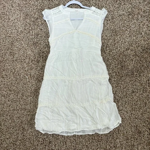 sexy dress v neck Women's Vacation Trendy Sleeveless Solid Color Sun Dresses Summer Flowy  Sundresses 2025 Casual Spring Beach Club Work at Amazon Women's Clothing  store